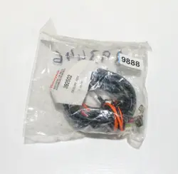 392602 WIRE HARNESS
