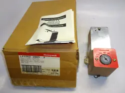 LP920B-1003-2