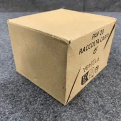 HONEYWELL 40003916-026/U REPLACEMENT HEAD FOR V8043E ZONE VALVES 24V