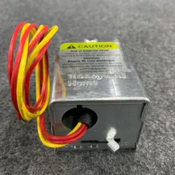 V8043E ZONE
