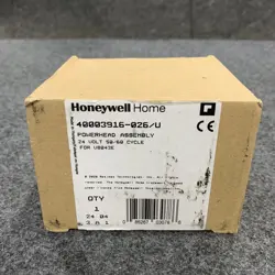 HEAD FOR V8043E