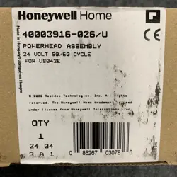 40003916-026/U REPLACEMENT