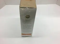 NON PROGRAMMABLE