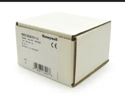 REPLACEMENT MOTOR FOR V8043/8044 ZONE VALVES