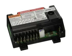 S8610U1003 INTERMITTENT