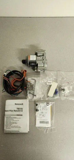 KIT.
