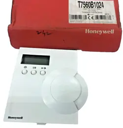 DIGITAL HMI