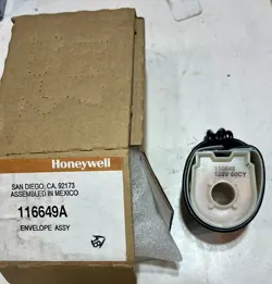 COIL FOR V4046A