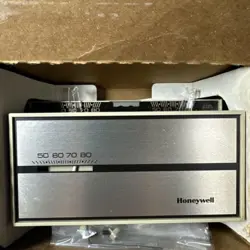 THERMOSTAT 24V SHIPS