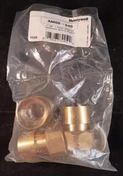 AM08-040 HONEYWELL 1