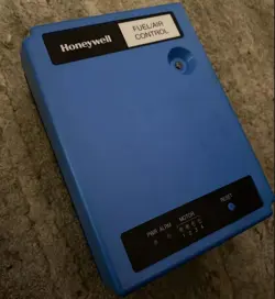 TESTED USA