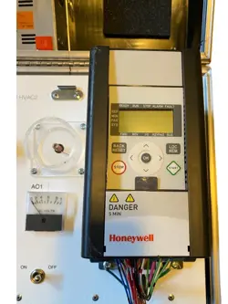 HVAC2