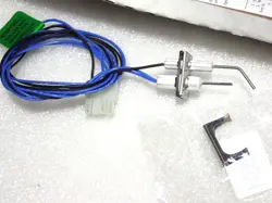 IGNITOR NEW