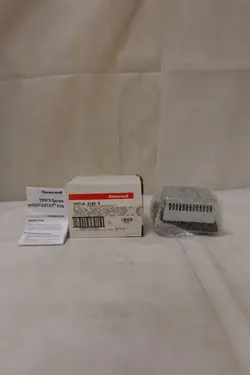 CONVERTASTAT PNEUMATIC THERMOSTAT