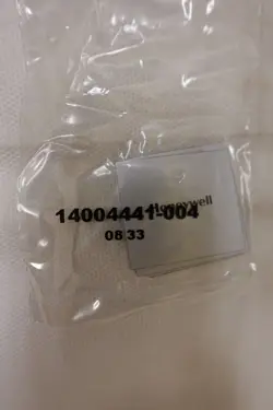 PNEUMATIC THERMOSTAT NOS