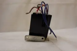 24V COIL