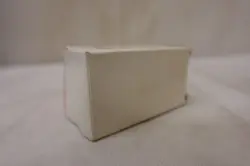 V100
