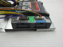 MODULE W7220A