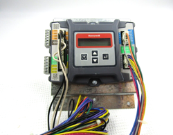 W7220A 1000