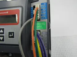 W7220A