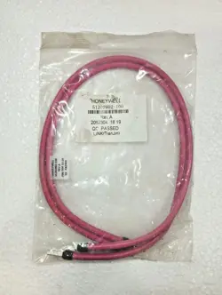 51202902-100 SET