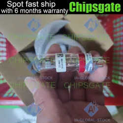 1PC HONEYWELL UV SENSING TUBE 129464M |US STOCK| ONE YEAR WARRANTY