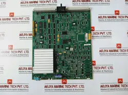 I/O LINK BOARD