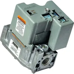 HONEYWELL SV9510M2511 DIRECT HOT SURFACE IGNITION SMARTVALVE CONTROL;