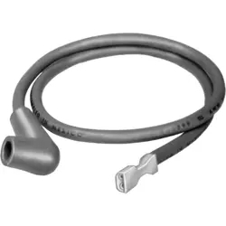 IGNITION CABLE ASSEMBLY;