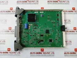 LINK PC