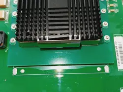 BOARD REV
