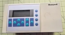 EXCEL 5000