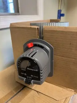 ARD6TZ INCH ROUND