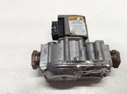 HONEYWELL VR8345M4302 STANDARD DUAL DIRECT IGNITION/INTERMITTENT PILOT GAS VALVE