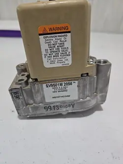 50/60HZ USED FREE