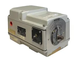 USNP