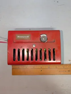 NEW HONEYWELL T631A 1006.   T631A-1006 INDUSTRIAL CONTROL  