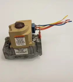 NTG3100GFA4 VR8204M1075