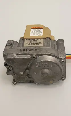 VR8204M1075 HQ1005597HW