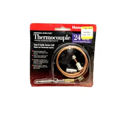 THERMOCOUPLE 24
