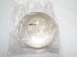 129044A-HONE   HONEYWELL ADAPTER PLATE ASSY GOLD T87F