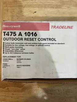 T475A1016 OUTDOOR