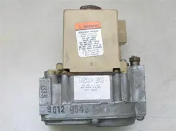 SV9500H2609