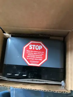 RA890F1346 NEW