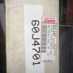 G1R4