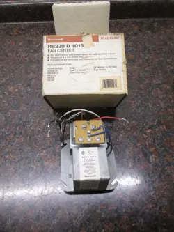 120 VA