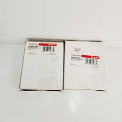 C7089U1006 TH8000 NEW