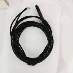 C7089U1006