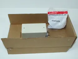 DIRECT HEAT