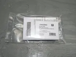 RESIDEO Q314A4586 PILOT BURNER / LIGHT / HONEYWELL